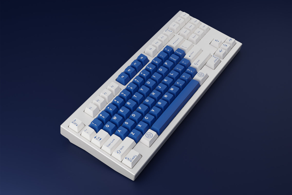 3rpP2oY_1200x1200.jpg?v=1715876596