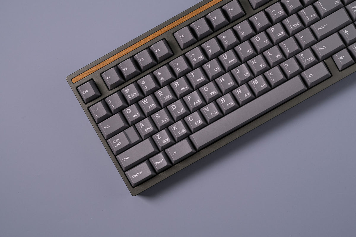 gmk_cyl_ascii_ii_sonnet_02_120