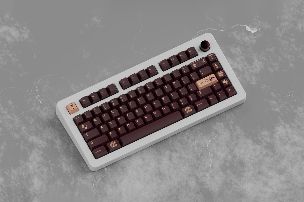 GMK CYL Bordeaux – Oblotzky Industries