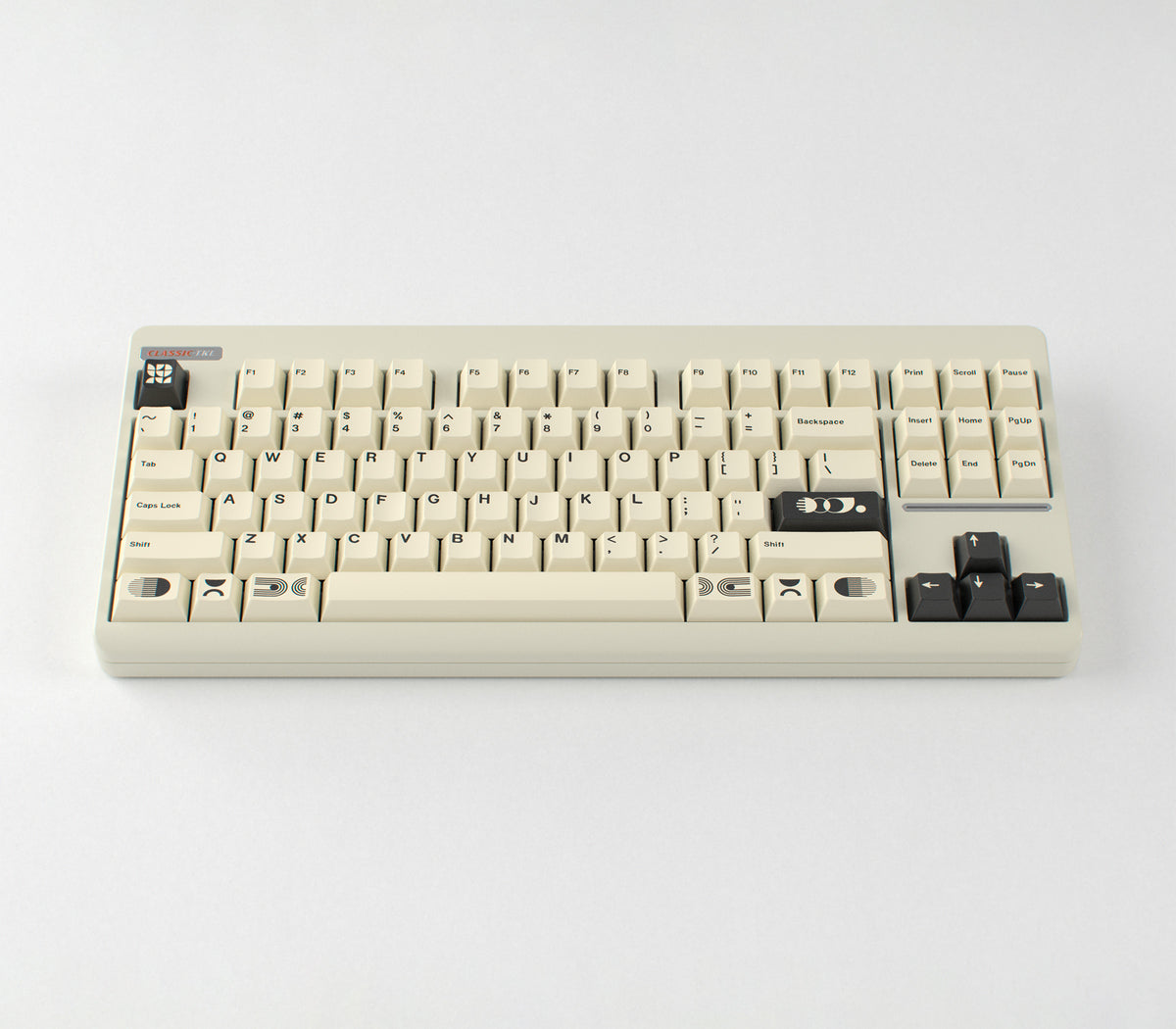 GMK CYL Crème – Oblotzky Industries