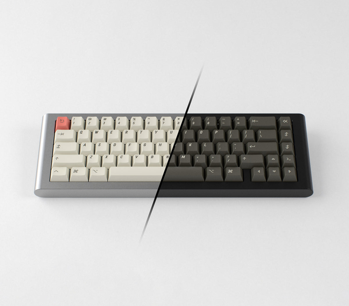 GMK CYL Extended 2048 – Oblotzky Industries
