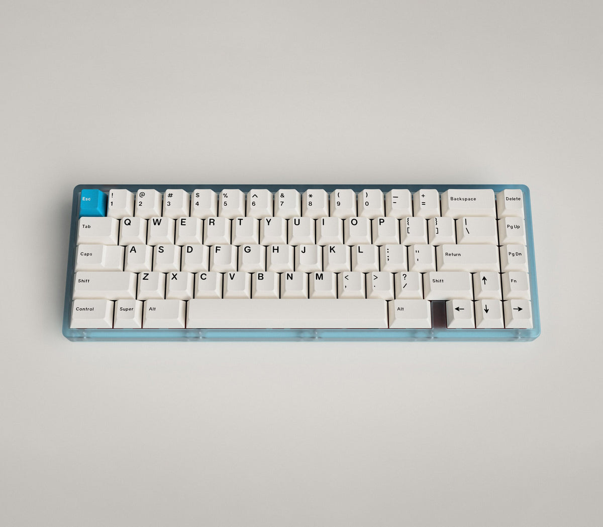GMK キーキャップ　minimal2 gmk_cyl_minimal_thumbnail_1200