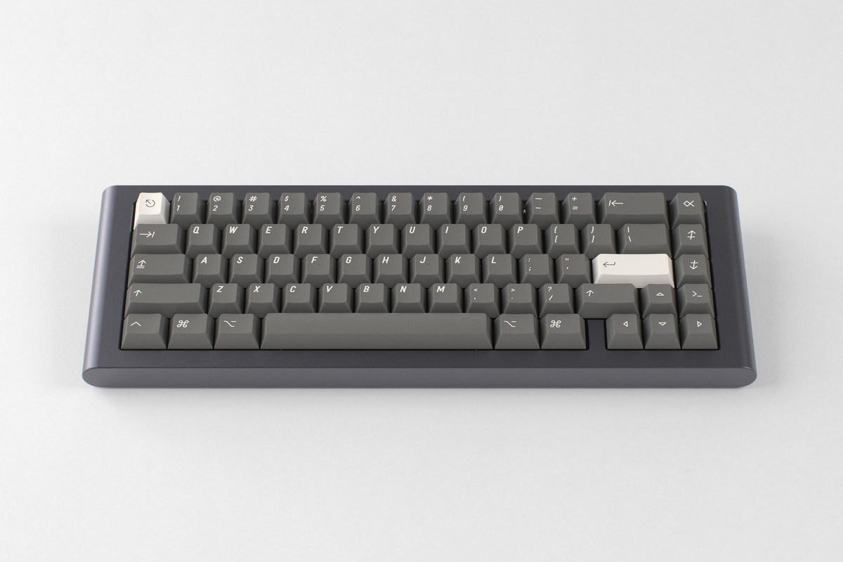 GMK CYL Power 2048 – Oblotzky Industries