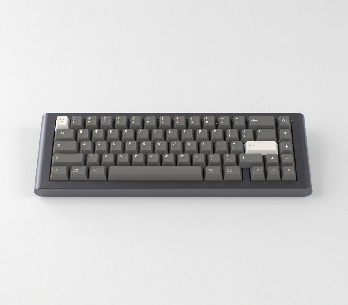 GMK CYL Power 2048 – Oblotzky Industries