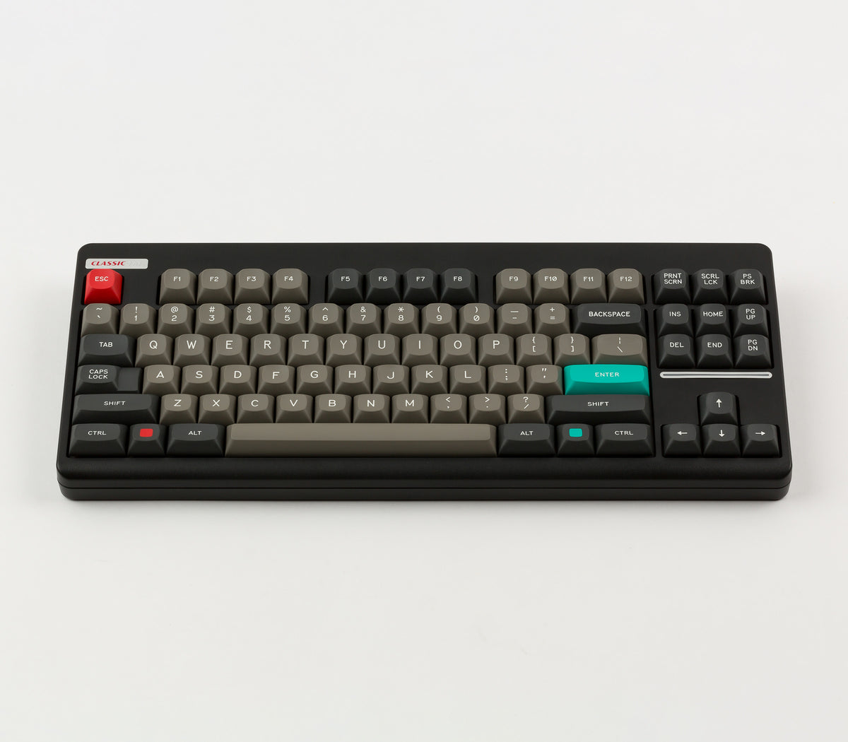 GMK MTNU Dolch Base 未開封品 [タイムセール] GMK MTNU Dolch – Oblotzky Industries