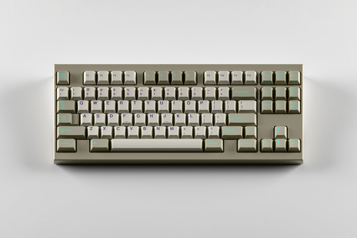 keyboard_01_96494171-5924-44a5