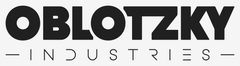 Oblotzky Industries
