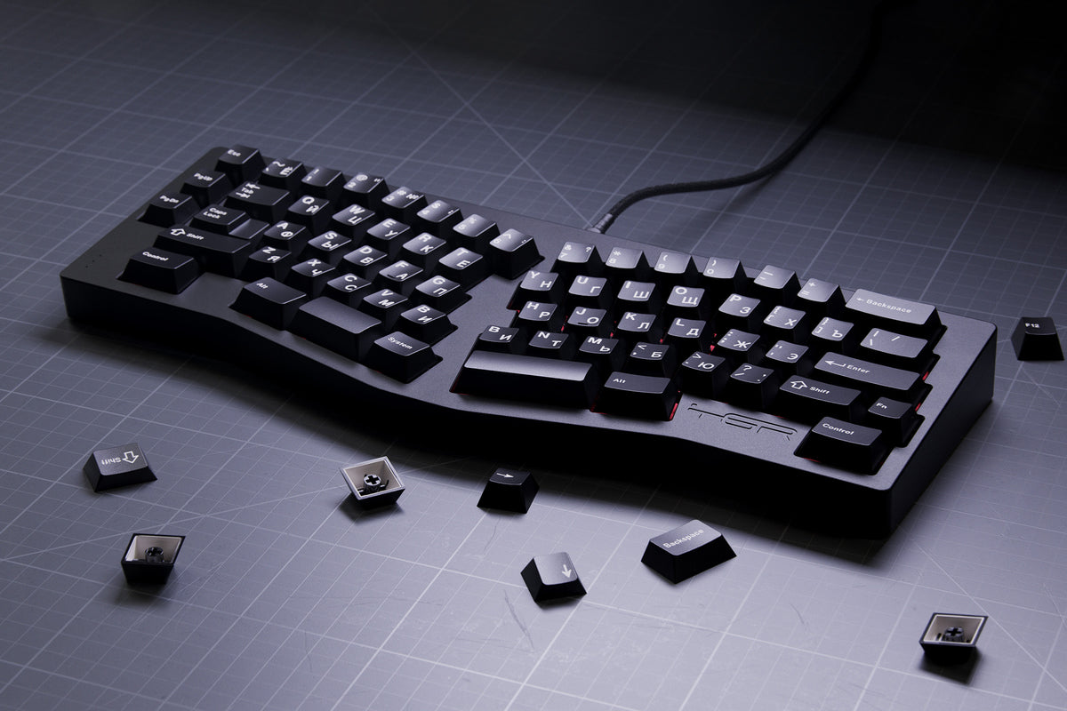 mtWFR8H_1200x1200.jpg?v=1715877450