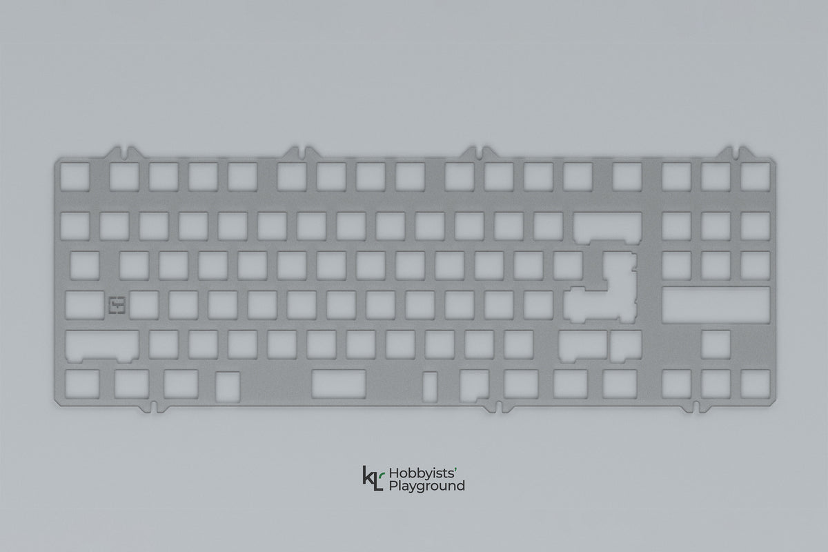 tgr_jane_v3_rubrehose_edition_