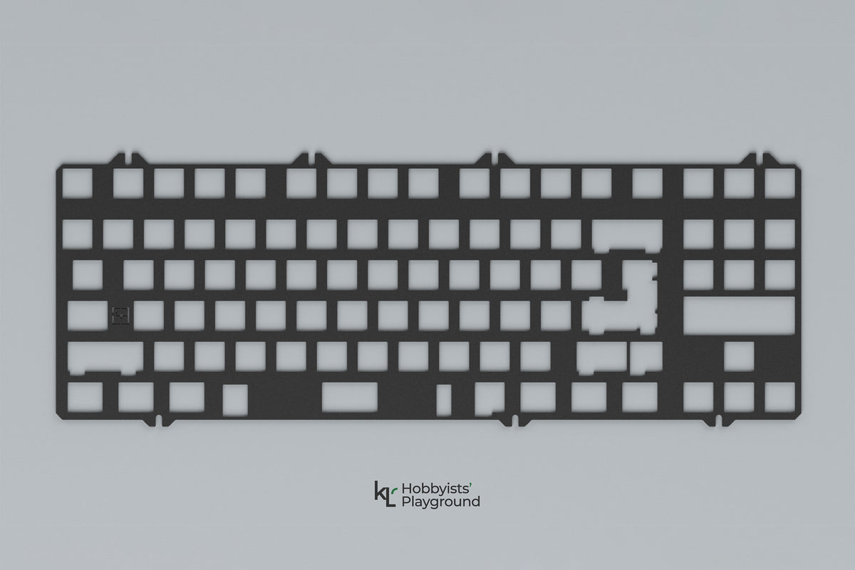 tgr_jane_v3_rubrehose_edition_