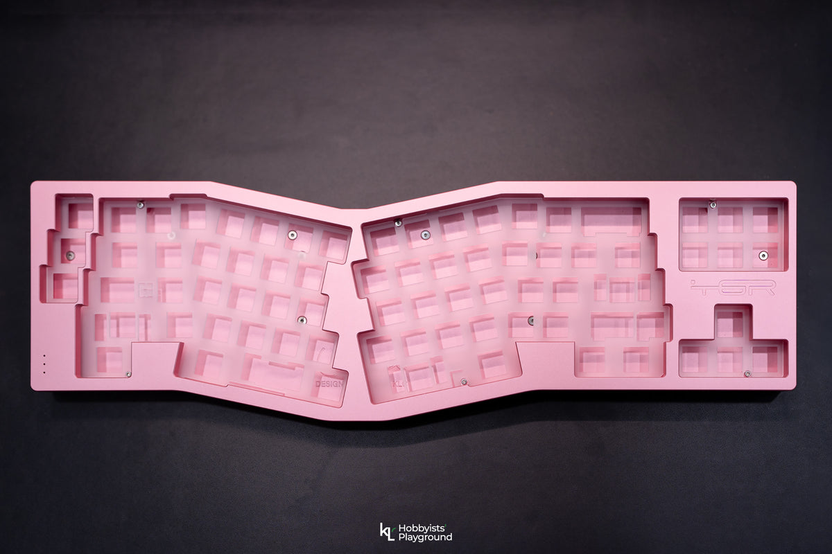 tgr_lena_beloved_edition_pink_