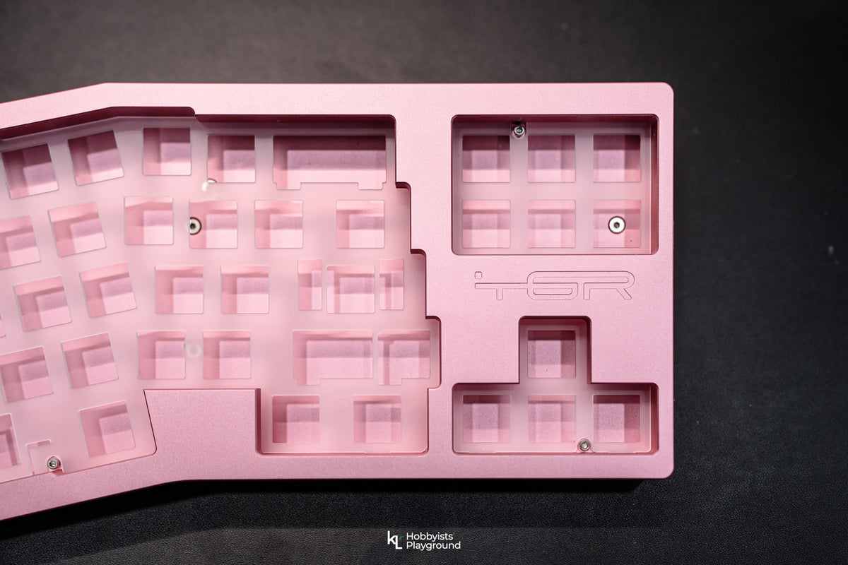 tgr_lena_beloved_edition_pink_