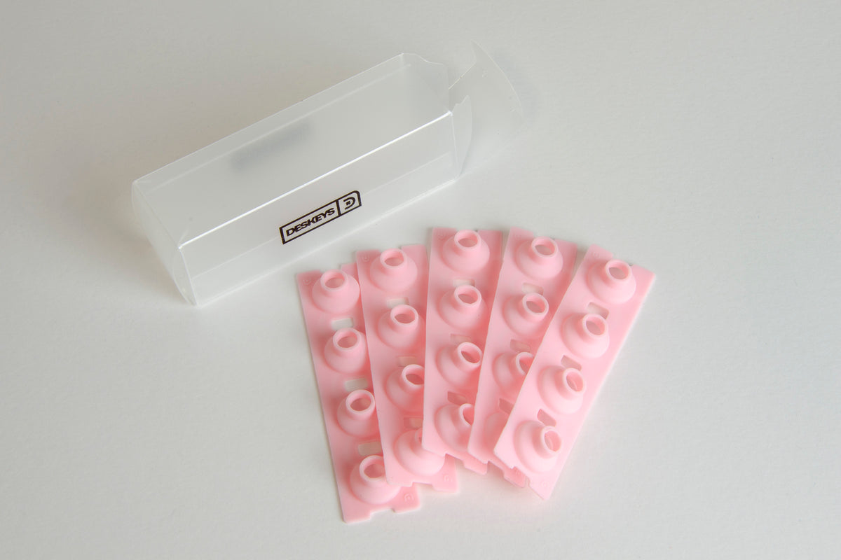 deskeys_domes_pink_1200x1200.