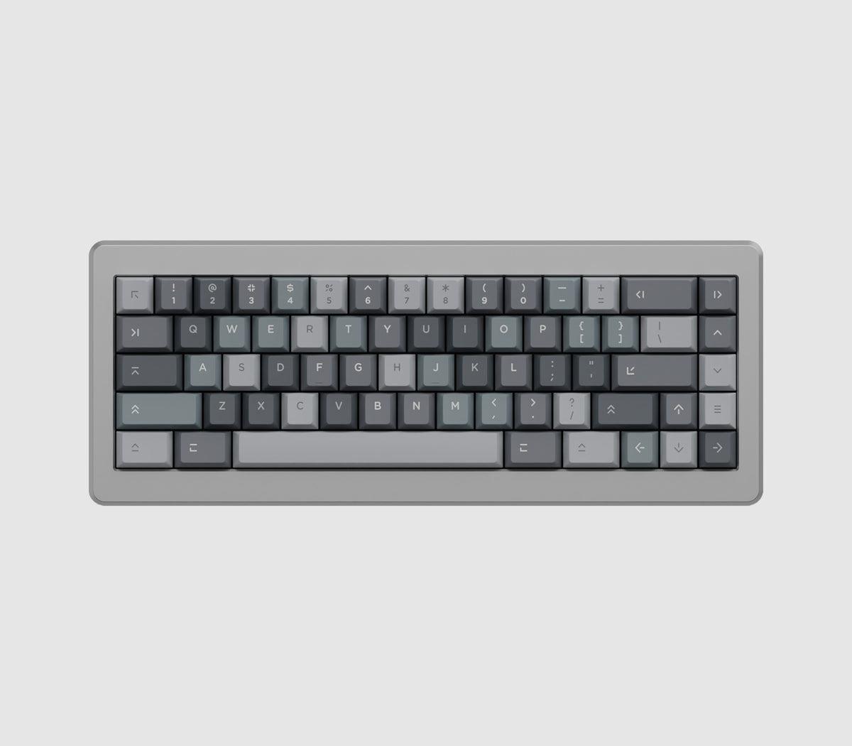 ePBT Camo – Oblotzky Industries