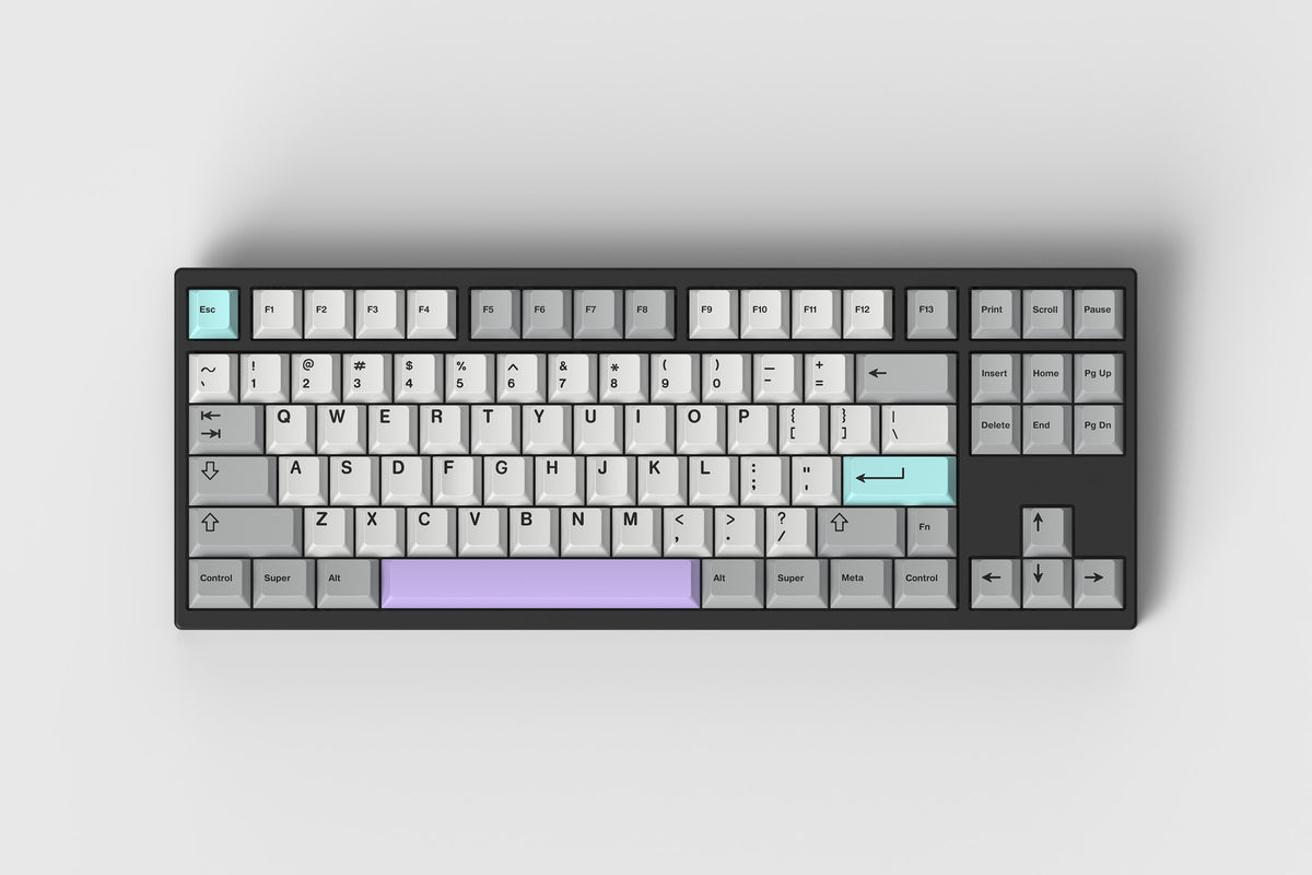 gmk_muted_2_keyboard_janev2cew