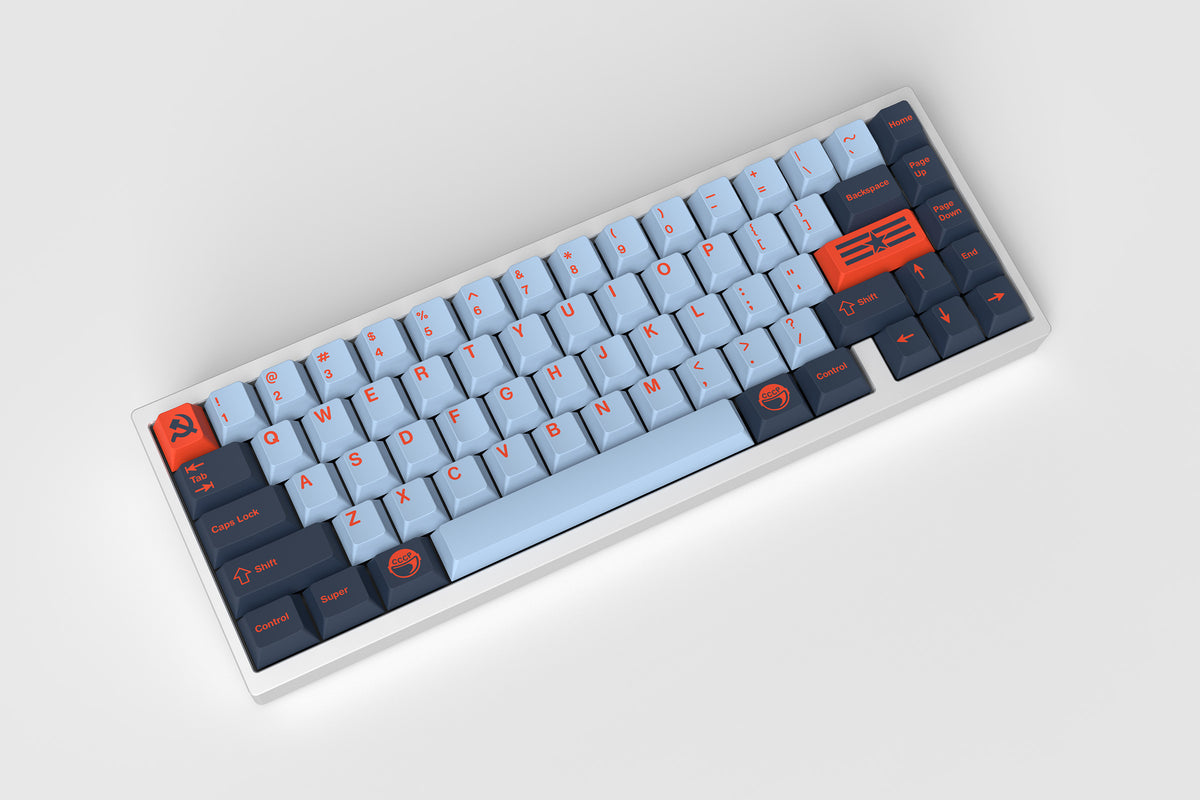 gmk_yuri_r2_keyboard_ais65_per