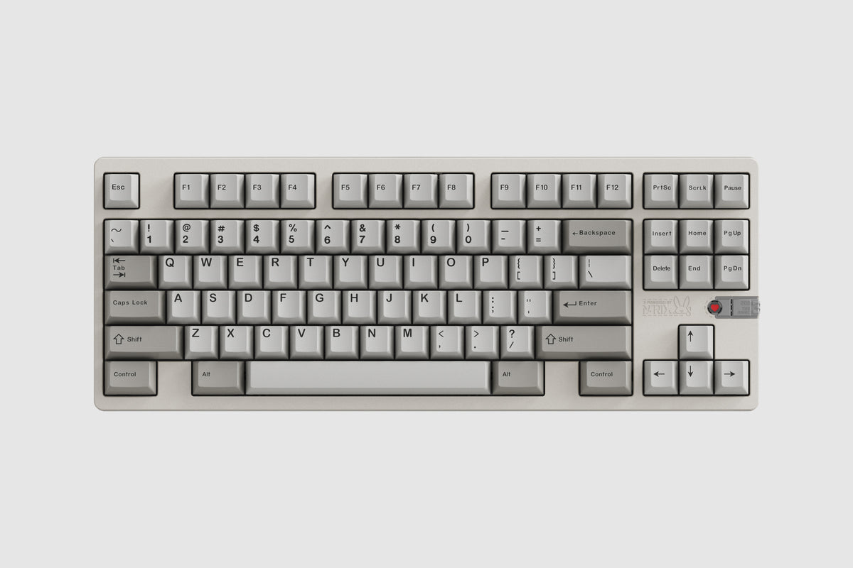 magic3_80_top_1200x1200.jpg?v=