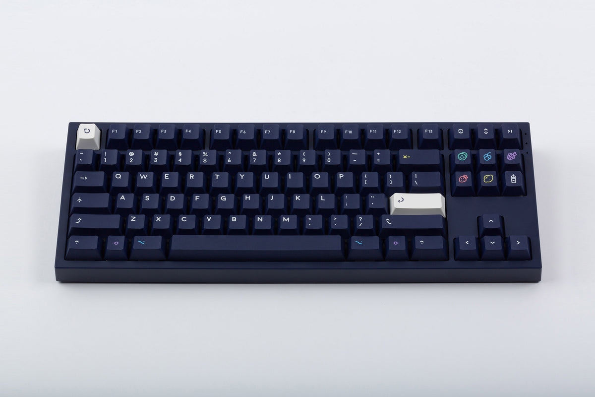 Akkey様 nk87_darkshake_edition_product