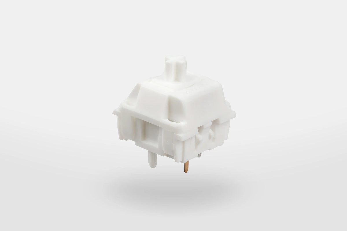 nk_cream_dream_switch_1200x120