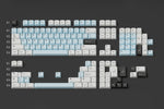 GMK CYL Nimbus