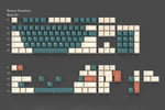 GMK CYL Marmoreal