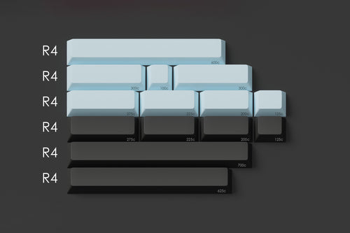 GMK CYL Nimbus