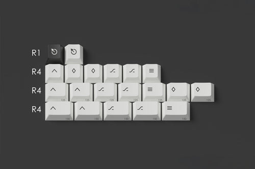 GMK CYL Nimbus