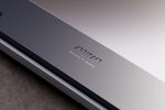 Artifact Stratum 80