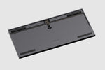 Artifact Stratum 80 Extra Parts
