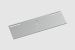 Artifact Stratum 80 Extra Parts
