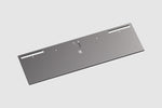Artifact Stratum 80 Extra Parts