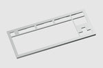 Artifact Stratum 80 Extra Parts
