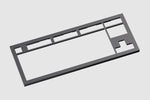 Artifact Stratum 80 Extra Parts