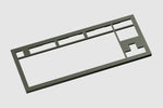 Artifact Stratum 80 Extra Parts