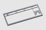 Artifact Stratum 80 Extra Parts