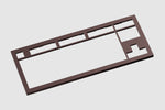 Artifact Stratum 80 Extra Parts