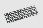 Artifact Stratum 80 Extra Parts