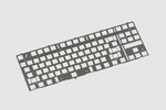 Artifact Stratum 80 Extra Parts