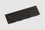Artifact Stratum 80 Extra Parts