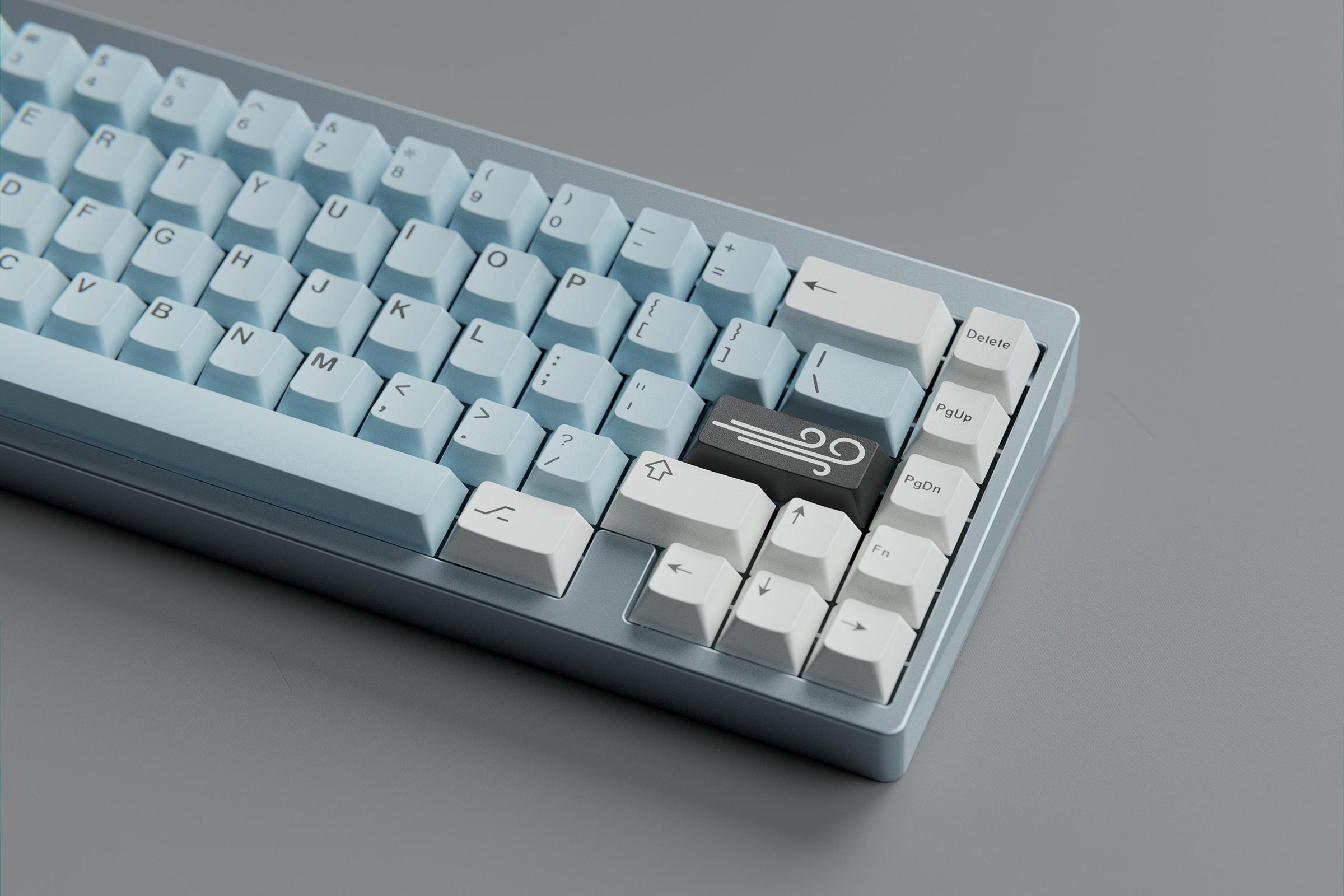 GMK CYL Nimbus