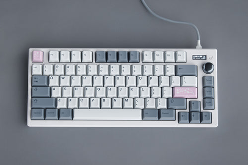 GMK CYL Fuji