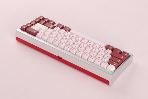 GMK CYL Darling R2