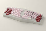 GMK CYL Darling R2