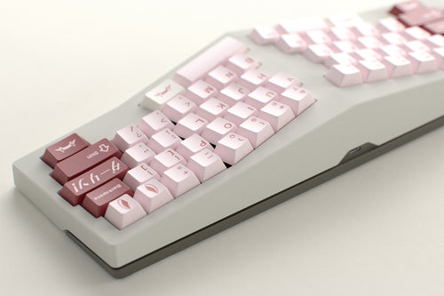 GMK CYL Darling R2