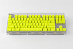 GMK CYL MV HI-VIZ