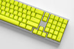 GMK CYL MV HI-VIZ