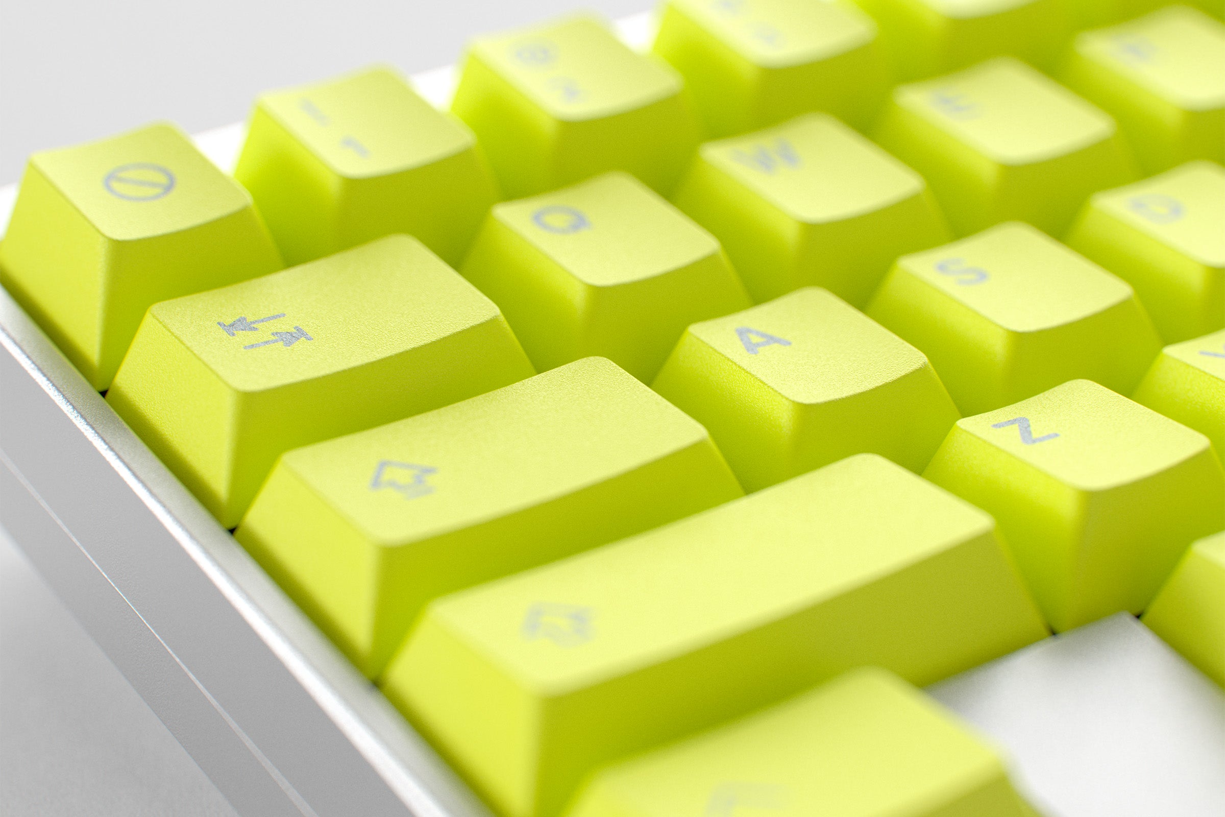 GMK CYL MV HI-VIZ