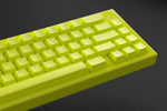 GMK CYL MV HI-VIZ