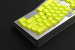 GMK CYL MV HI-VIZ