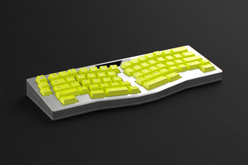 GMK CYL MV HI-VIZ